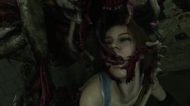 --------------------