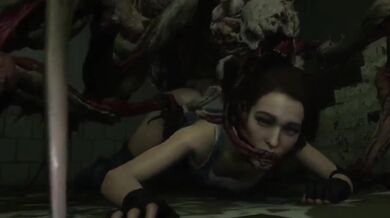 --------------------