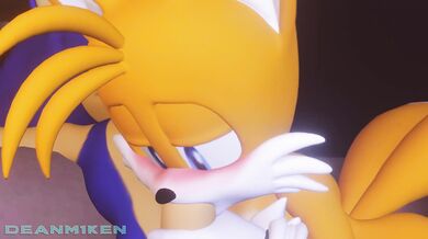 ----------------------