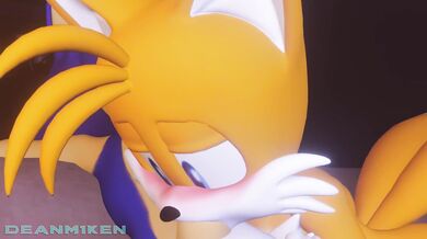 ----------------------