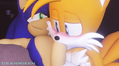 ----------------------