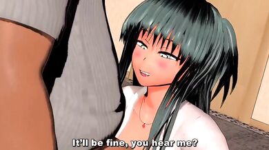 Torima 6 English Sub Part 1