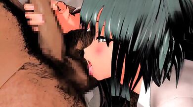 Torima 6 English Sub Part 1