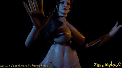 Write a sentence that uses the word sentence