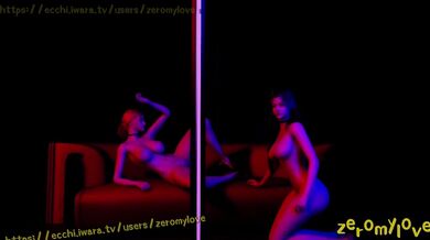 Write a sentence that uses the word sentence