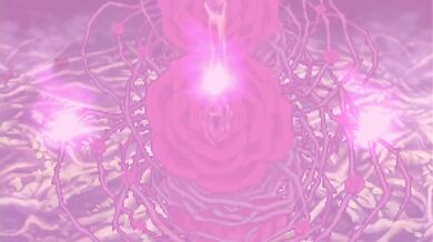 The Unholy Rose: A Tale of Seduction and Darkness