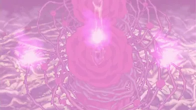 The Unholy Rose: A Tale of Seduction and Darkness