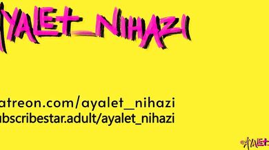 Erotic Yoga Poses: Namaste and Nasty