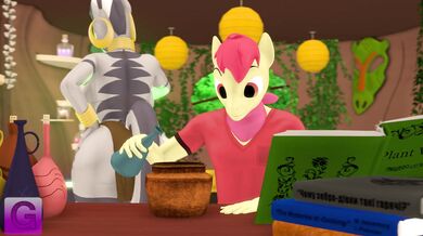 ----------------------------------------------