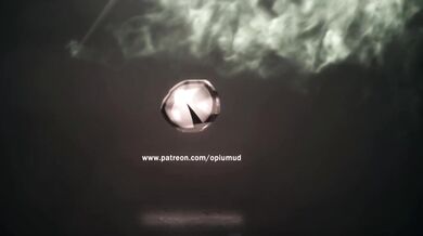 Sisters Opium Den: A 60fps Hentai Porn Movie