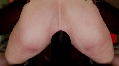 Sisters Opium Den: A 60fps Hentai Porn Movie