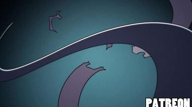 The nerdish captor of Sadako ravages her sexy body with his massive cock