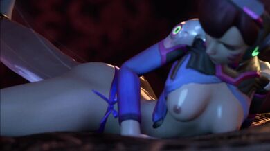 Riding the Big Silent Horse