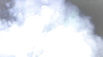 Valorant Viper HMVs Rising Tension!