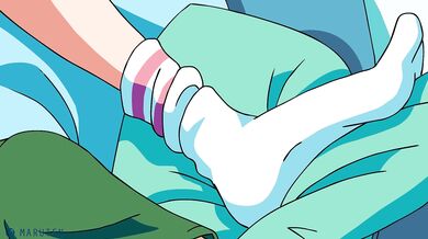 Switch up your gayming style with these hot Maruten boys! Watch as they show off their sexy skills and dominate the virtual world