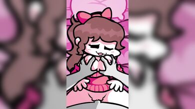 A young girl discovers her sexuality as she explores the forbidden pleasures of a mysterious magic book that grants erotic wishes