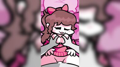 A young girl discovers her sexuality as she explores the forbidden pleasures of a mysterious magic book that grants erotic wishes