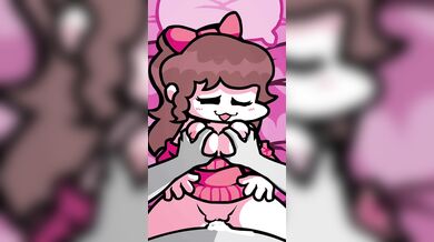 A young girl discovers her sexuality as she explores the forbidden pleasures of a mysterious magic book that grants erotic wishes