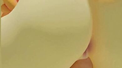 [Highwizard] Isabelle