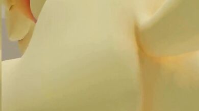 [Highwizard] Isabelle