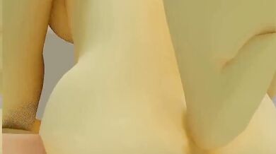 [Highwizard] Isabelle