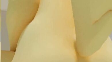 [Highwizard] Isabelle