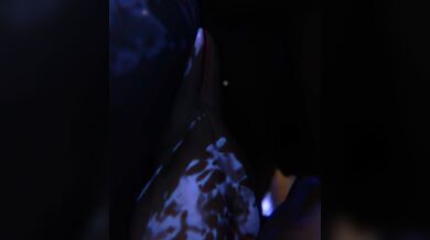 Staying in the game with Xazter3Ds Gunslinger!