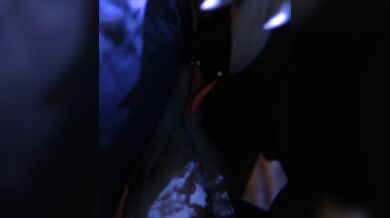 Staying in the game with Xazter3Ds Gunslinger!