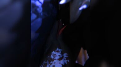 Staying in the game with Xazter3Ds Gunslinger!