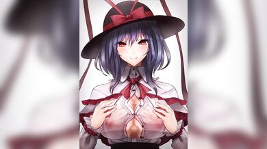 The forbidden desires of the ice princess, Aki Yuki