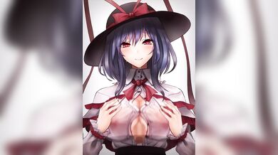 The forbidden desires of the ice princess, Aki Yuki