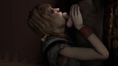 Heather Masons Cream Pie - The Best In The Business