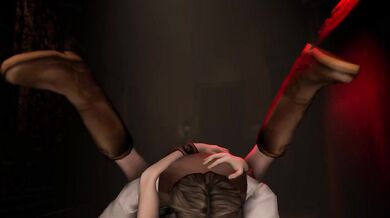 Heather Masons Cream Pie - The Best In The Business