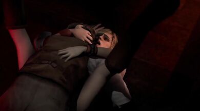 Heather Masons Cream Pie - The Best In The Business