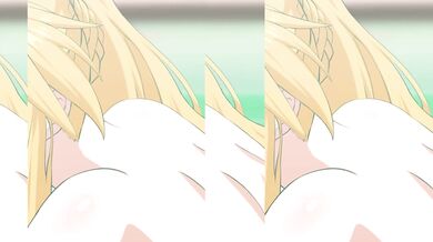 The hot girls innocence is corrupted by her teacher, Mr Altoria on August 23rd, 2023