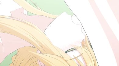 The hot girls innocence is corrupted by her teacher, Mr Altoria on August 23rd, 2023