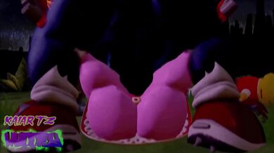 Watch Amy get brutally raped by the Werehog, starring thekaimaster07 and whoofly This is a hentai porn video that will leave you breathless!