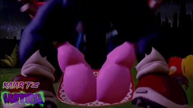 Watch Amy get brutally raped by the Werehog, starring thekaimaster07 and whoofly This is a hentai porn video that will leave you breathless!