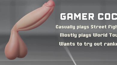 Mastering the Art of Pleasure: The Rising Red Maid and Her Ultimate Cumshot