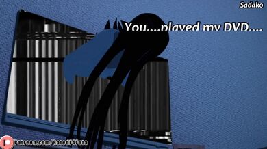 The Night of the Sensual Spirits WARNING: This story contains explicit sexual content and is intended for mature audiences only