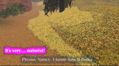 Master and Slave: The Erotic Futanari World of Ancient Japan