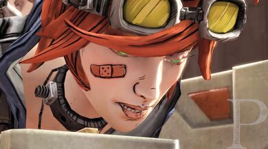 Gaiges Ultimate Fantasy with Peter Langton and Friends