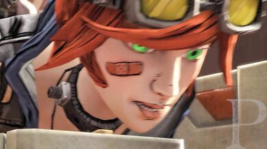 Gaiges Ultimate Fantasy with Peter Langton and Friends