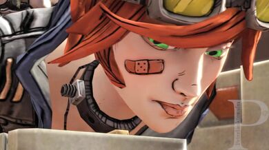 Gaiges Ultimate Fantasy with Peter Langton and Friends