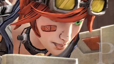 Gaiges Ultimate Fantasy with Peter Langton and Friends