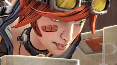 Gaiges Ultimate Fantasy with Peter Langton and Friends