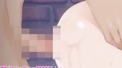 Hey teacher! Can I borrow your chalk?