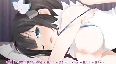 Hey teacher! Can I borrow your chalk?