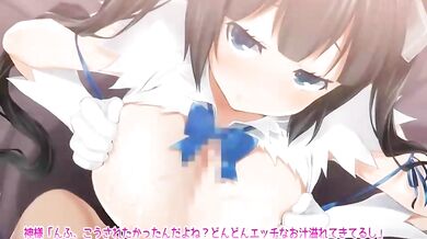 Hey teacher! Can I borrow your chalk?