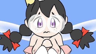 My queen has a big ripple! Watch her ride it like a pro while I worship every inch of her body